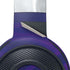 NFL Minnesota Vikings Razer Kraken X Skin