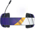 NFL Minnesota Vikings Razer Kraken X Skin