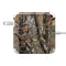 NFL Minnesota Vikings Realtree AP Camo 85W Power Adapter (15 and 17 inch MacBook Pro Charger) Skin