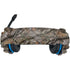 NFL Minnesota Vikings Realtree AP Camo BENGOO G9000 Skin