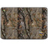 NFL Minnesota Vikings Realtree AP Camo HP Chromebook Skin