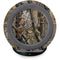NFL Minnesota Vikings Realtree AP Camo Fast Charge Wireless Charging Stand Skin