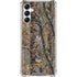 NFL Minnesota Vikings Realtree AP Camo Gabb Phone 4 Clear Case