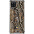 NFL Minnesota Vikings Realtree AP Camo Galaxy Cases