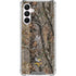 NFL Minnesota Vikings Realtree AP Camo Galaxy A16 5G Clear Case