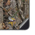 NFL Minnesota Vikings Realtree AP Camo Galaxy A16 5G Skin