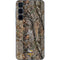 NFL Minnesota Vikings Realtree AP Camo Galaxy A35 5G Skin