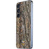 NFL Minnesota Vikings Realtree AP Camo Galaxy A35 5G Skin
