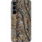 NFL Minnesota Vikings Realtree AP Camo Galaxy A36 5G Skin