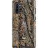 NFL Minnesota Vikings Realtree AP Camo Galaxy Cases