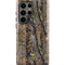 NFL Minnesota Vikings Realtree AP Camo Galaxy S23 Ultra Pro Case