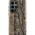 NFL Minnesota Vikings Realtree AP Camo Galaxy S23 Ultra Pro Case