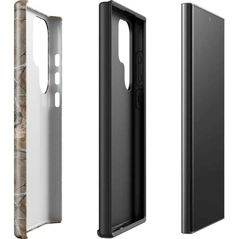NFL Minnesota Vikings Realtree AP Camo Galaxy S23 Ultra Pro Case