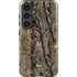 NFL Minnesota Vikings Realtree AP Camo Galaxy S25 Impact Case