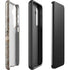 NFL Minnesota Vikings Realtree AP Camo Galaxy S25 Impact Case
