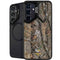NFL Minnesota Vikings Realtree AP Camo Galaxy S25 Plus Kickstand Case