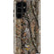 NFL Minnesota Vikings Realtree AP Camo Galaxy S25 Ultra Impact Case