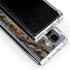 NFL Minnesota Vikings Realtree AP Camo Galaxy Z Fold5 5G Clear Case