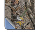 NFL Minnesota Vikings Realtree AP Camo Galaxy Z Fold5 5G Skin