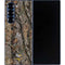 NFL Minnesota Vikings Realtree AP Camo Galaxy Z Fold6 Skin