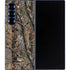 NFL Minnesota Vikings Realtree AP Camo Galaxy Z Fold6 Skin