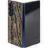 NFL Minnesota Vikings Realtree AP Camo Galaxy Z Fold6 Skin