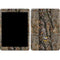 NFL Minnesota Vikings Realtree AP Camo iPad Skins