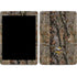 NFL Minnesota Vikings Realtree AP Camo iPad Skins