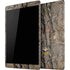 NFL Minnesota Vikings Realtree AP Camo iPad Skins