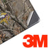 NFL Minnesota Vikings Realtree AP Camo iPad Skins