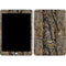 NFL Minnesota Vikings Realtree AP Camo Apple iPad Skin