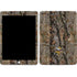 NFL Minnesota Vikings Realtree AP Camo Apple iPad Skin