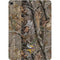 NFL Minnesota Vikings Realtree AP Camo Apple iPad Air Skin