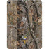 NFL Minnesota Vikings Realtree AP Camo Apple iPad Air Skin