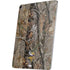 NFL Minnesota Vikings Realtree AP Camo Apple iPad Air Skin