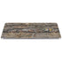 NFL Minnesota Vikings Realtree AP Camo Apple iPad Air Skin