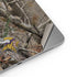 NFL Minnesota Vikings Realtree AP Camo Apple iPad Air Skin