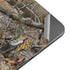 NFL Minnesota Vikings Realtree AP Camo Apple iPad Mini Skin