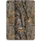 NFL Minnesota Vikings Realtree AP Camo Apple iPad Pro Skin