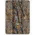 NFL Minnesota Vikings Realtree AP Camo Apple iPad Pro Skin