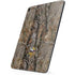 NFL Minnesota Vikings Realtree AP Camo Apple iPad Pro Skin