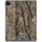 NFL Minnesota Vikings Realtree AP Camo iPad Cases