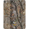 NFL Minnesota Vikings Realtree AP Camo iPad Pro 13in M4 (2024) Skin