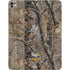 NFL Minnesota Vikings Realtree AP Camo iPad Pro 13in M4 (2024) Skin