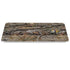 NFL Minnesota Vikings Realtree AP Camo iPad Pro 13in M4 (2024) Skin