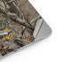NFL Minnesota Vikings Realtree AP Camo iPad Pro 13in M4 (2024) Skin