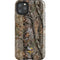 NFL Minnesota Vikings Realtree AP Camo iPhone Cases