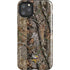 NFL Minnesota Vikings Realtree AP Camo iPhone Cases