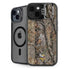 NFL Minnesota Vikings Realtree AP Camo iPhone 14 Kickstand Case