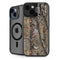 NFL Minnesota Vikings Realtree AP Camo iPhone 14 Plus Kickstand Case